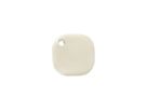 Shelly SchalterBlu Button Tough 1