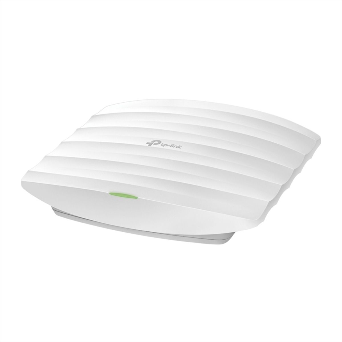 TP-Link EAP245 Access Point , 1 Gigabit LAN, Dual-Band