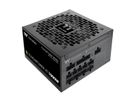 Thermaltake Toughpower XT 1000W Netzteil