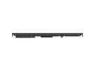 Hisense Interactive Display 65WE3FE, 65", 16/7, UHD, 350cd/m², A14