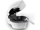 Tefal Heissluftfritteuse FZ722015, ActiFry Extra weiss