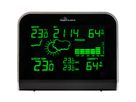 Technoline Mobile Alerts MA 10920 Wetterstation