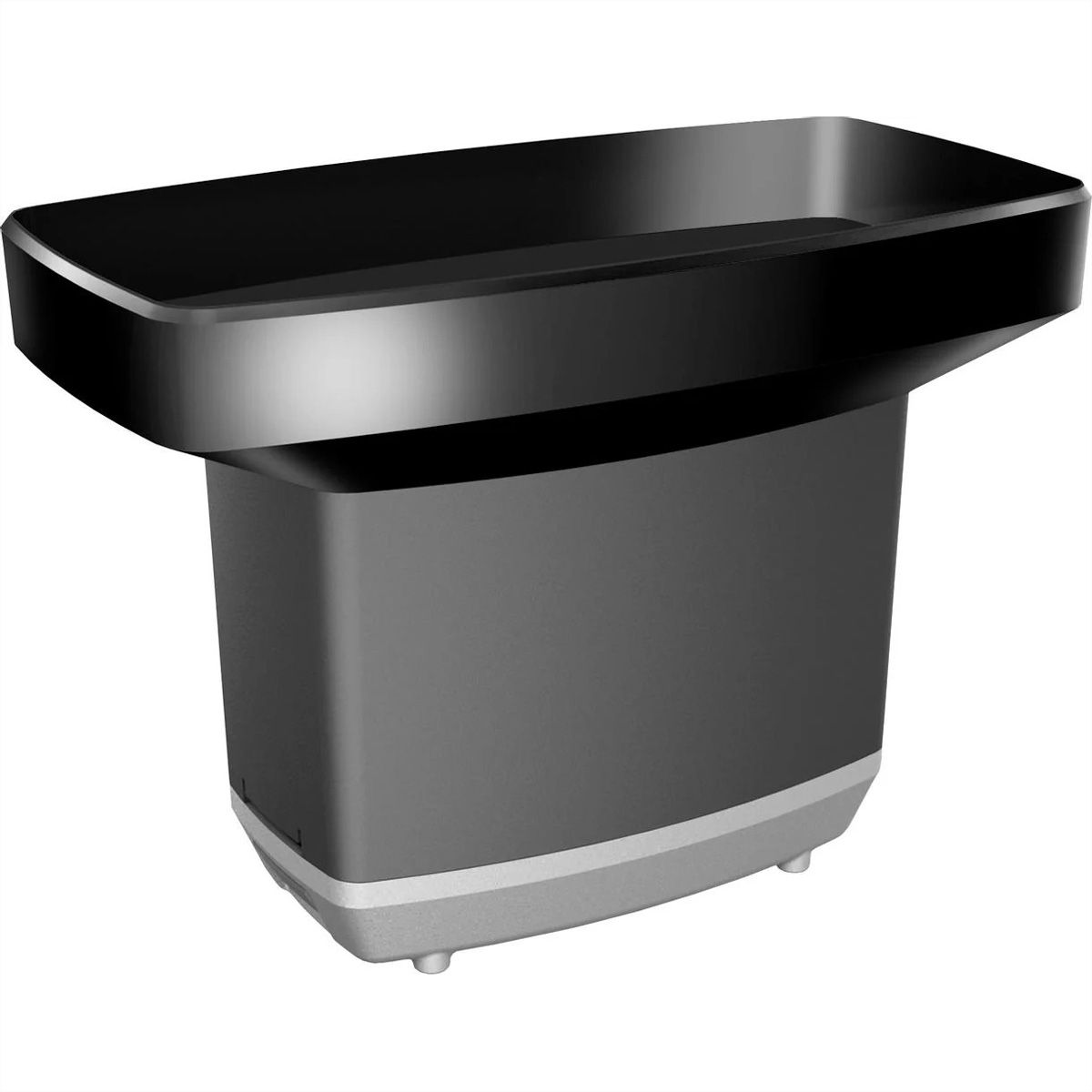 Technoline Wetterstation WS 9016