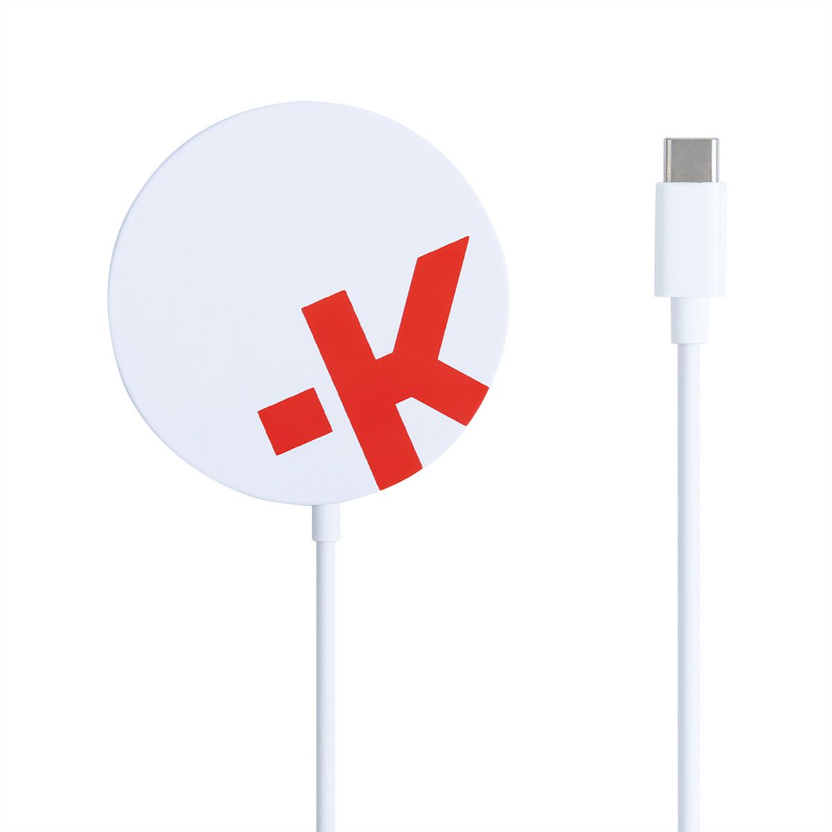 Skross Mag Wireless Charger, MagSafe