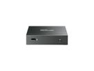 TP-Link OC200 Controller