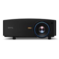 BenQ ProAV-Projektor LK954ST, 3840x2160, 5100 AL