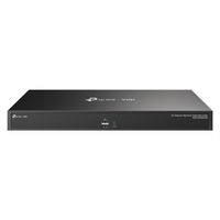 TP-Link NVR4032H NVR Netzwerk-Videorekorder 32-CH