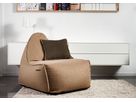 Sackit Sessel RETROit Medley, schwarz