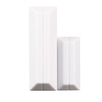 TechnoLine Mobile Alerts Kontaktsensor MA10800 1-PACK