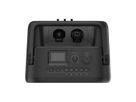 Aver Mobiles Audiosystem Ampliwave Go, inkl. drahtlosem Mikrofon