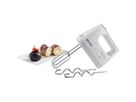 Gorenje Handmixer M420CW, 450W, weiss