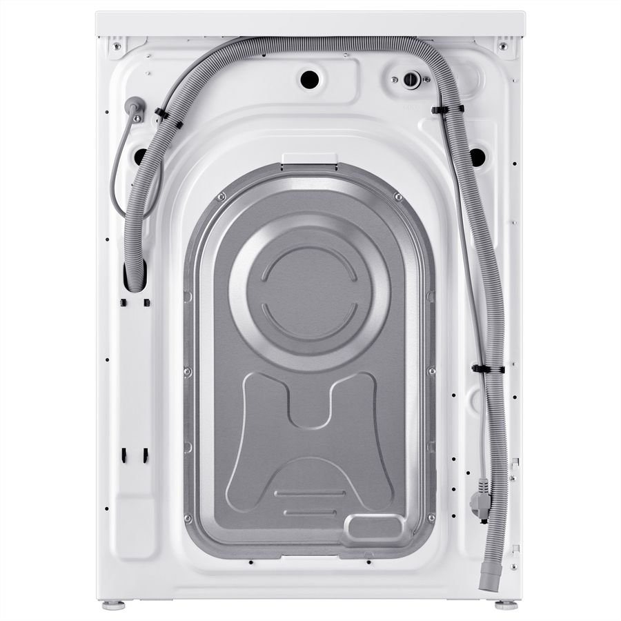 Samsung lave-linge WW5000 10kg, A, AI EcobubbleTM