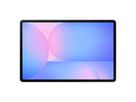 Samsung Galaxy Tab S10 FE+, 128Go, gray, 13.1'', WiFi