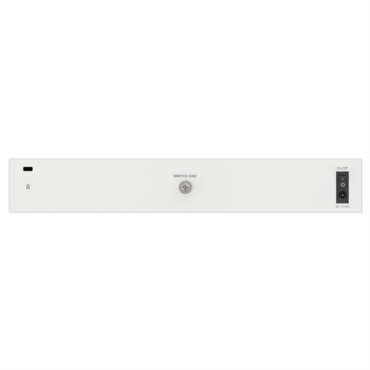 D-Link Router DBR-700