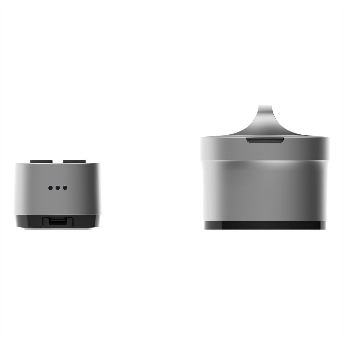 Aqara Smart Serrure de porte U200 Kit