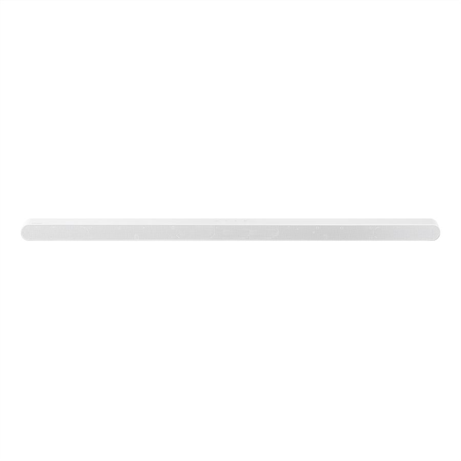 Samsung Soundbar HW-S701D, blanc