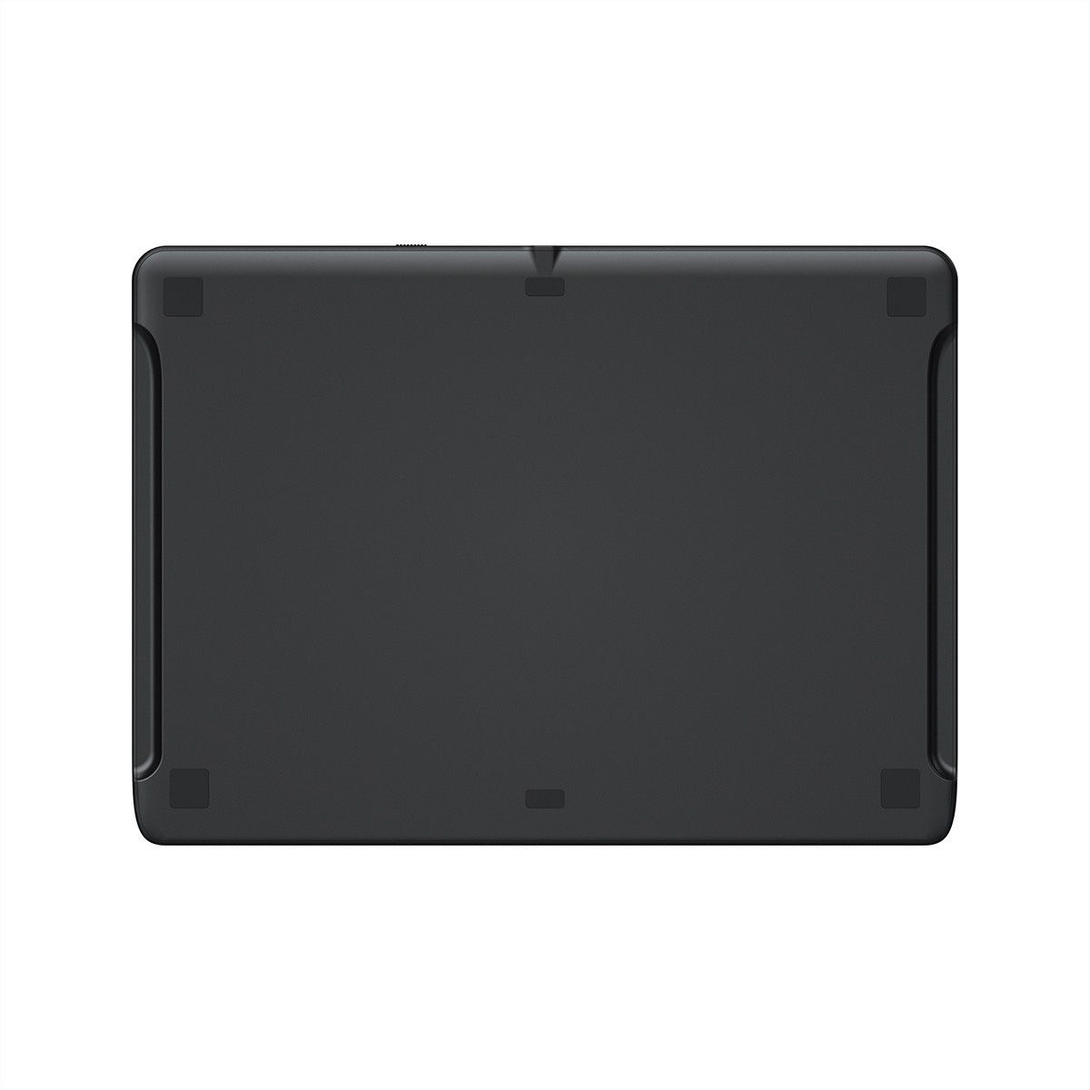 Xencelabs Tablette graphique M standard BPH1212W-A