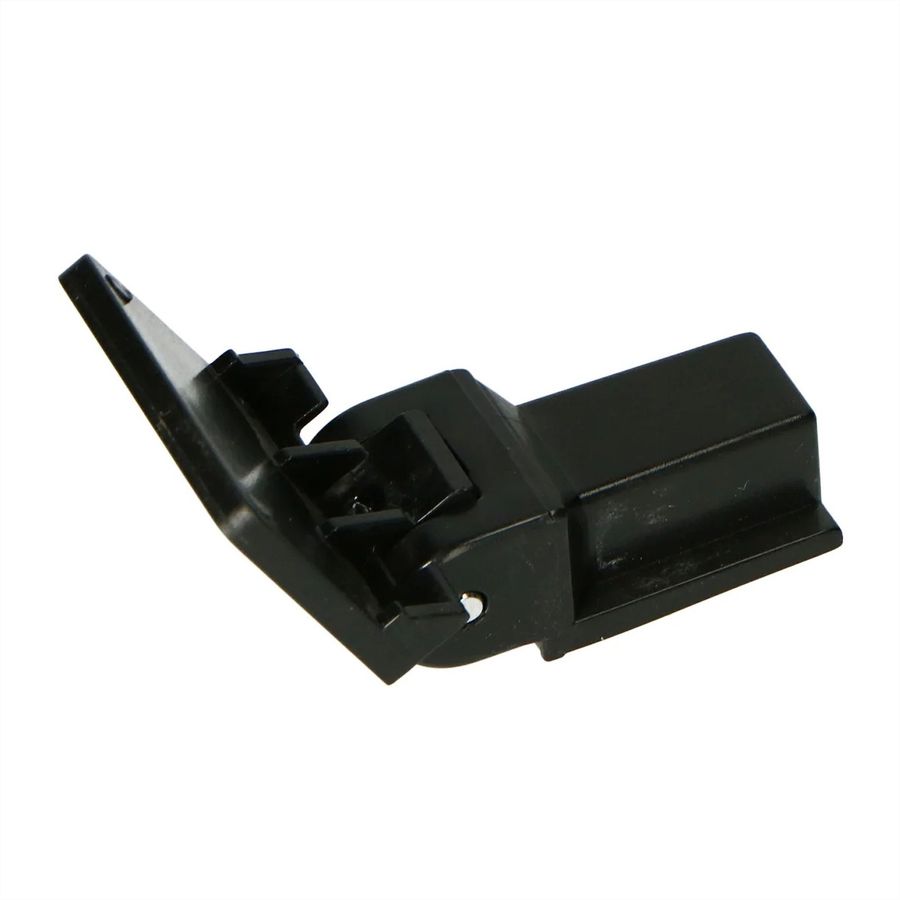 Lenco Charnière pour L-3809 P002285