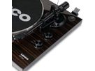 Lenco Platine vinyle LBT-345WA, BT, Ortofon 2MRED inclus