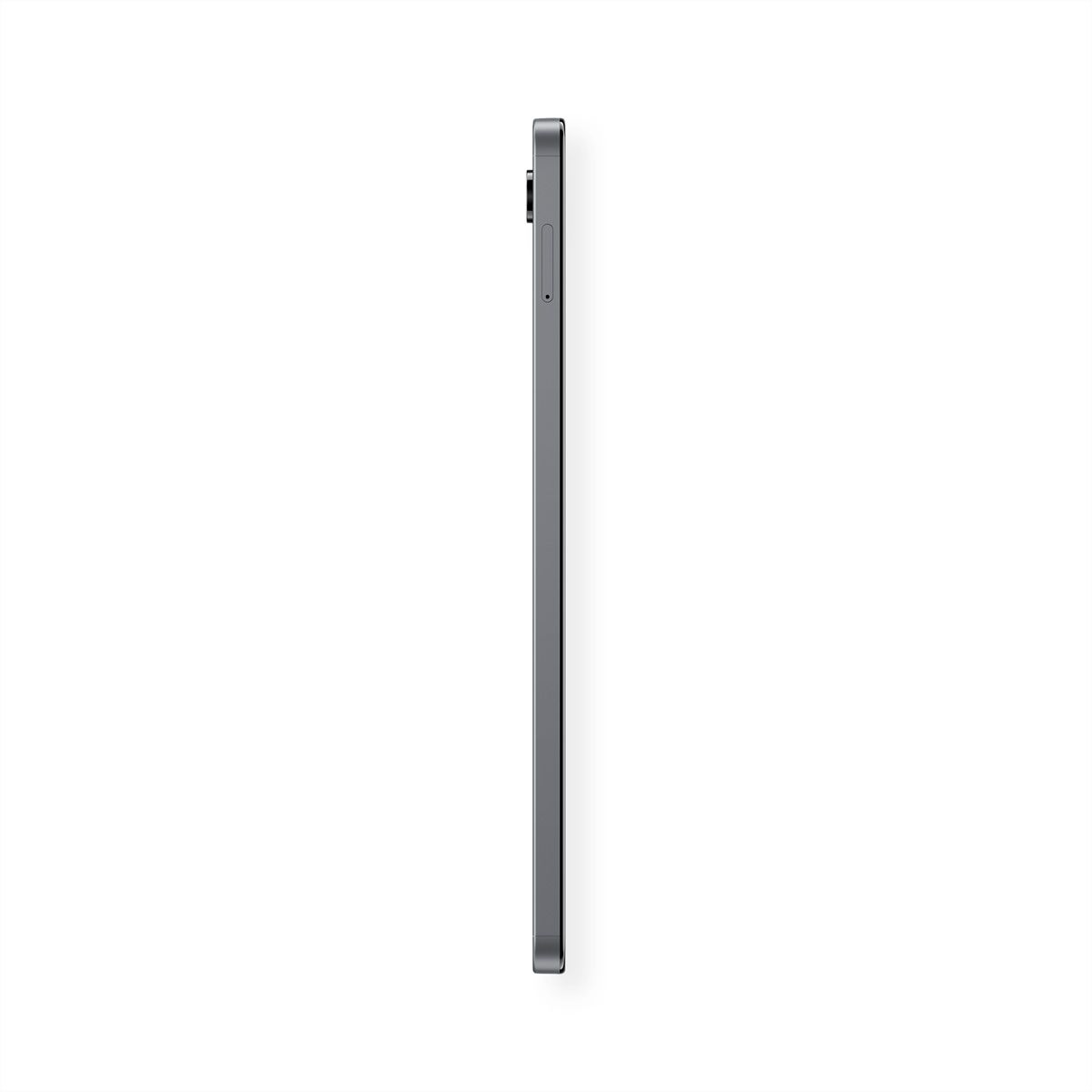 Samsung Galaxy Tab A11, 128GB, grau, LTE