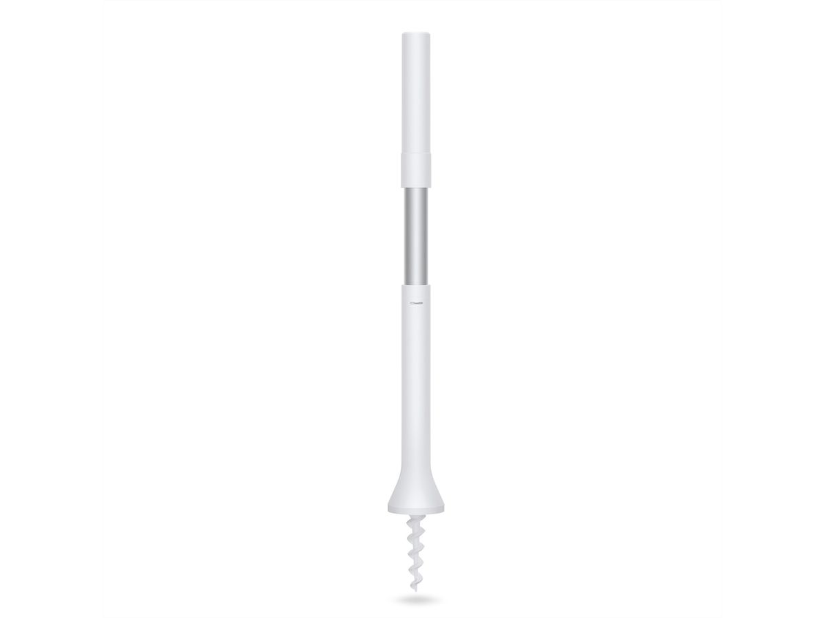 **Retoure**Ecovacs Balise de navigation, pour Goat G1