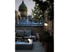 Sackit Lampe 350 indoor & outdoor