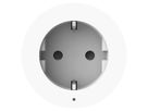 Aqara Smartplug EU