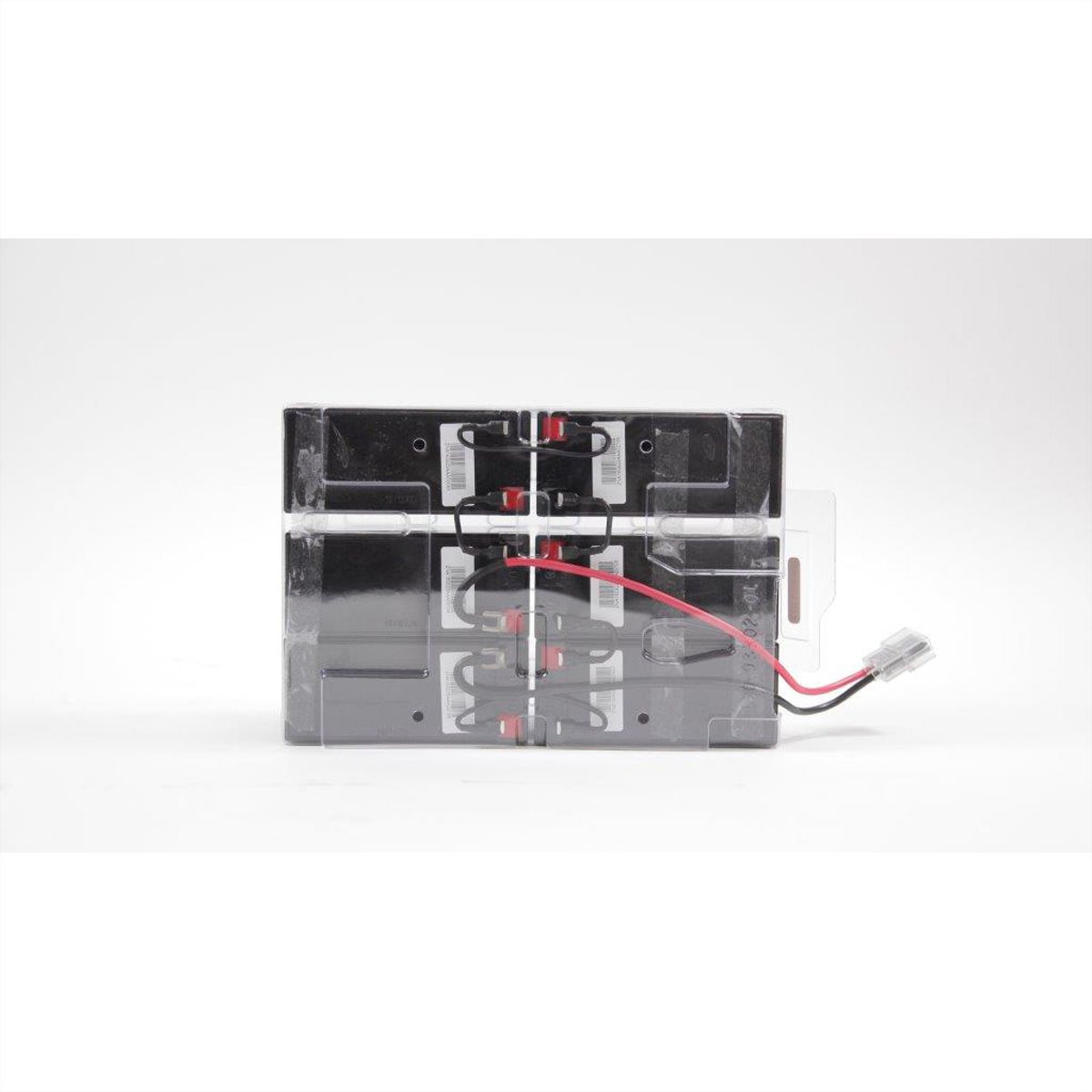 Easy Battery+ product AO