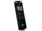 Kodak VRC550 digital voice recorder , 8GB - Black