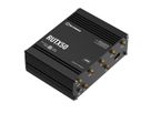 TELTONIKA RUTX50 5G/4G/LTE Routeur industriel eSIM Version