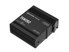 TELTONIKA TSW202 Switch géré PoE+