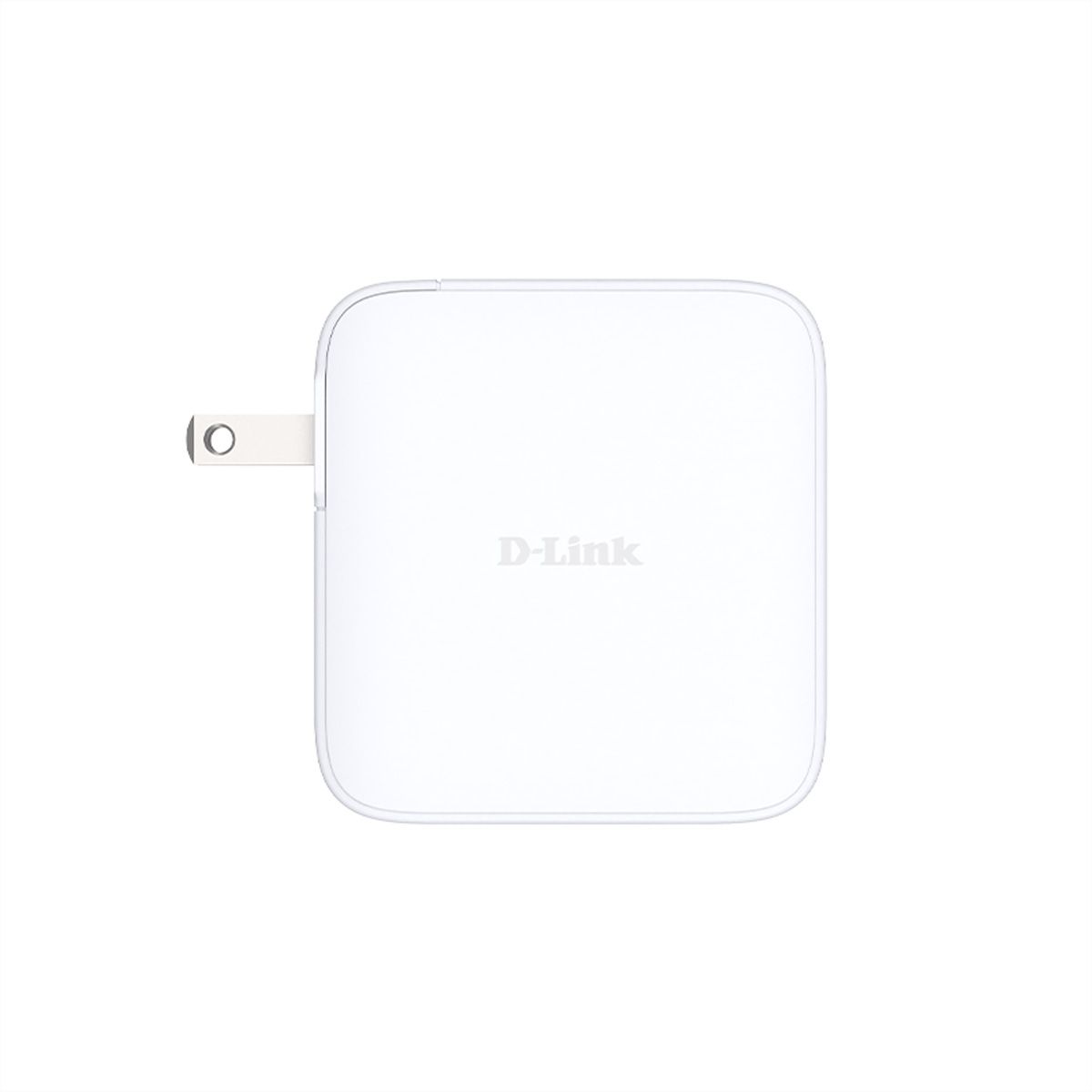 D-Link Charger DCF-141/E, 140W GaN Charger