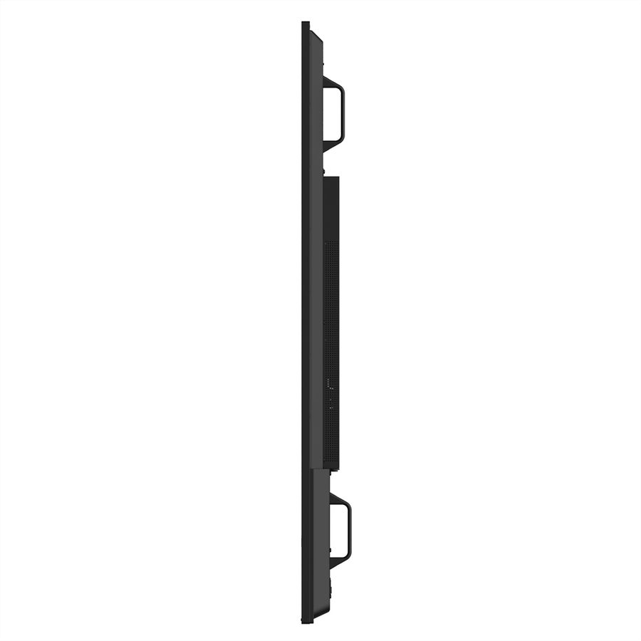 Philips Signage Display 86BDL4512D/00, 86", UHD, 24/7, 500cd/m²