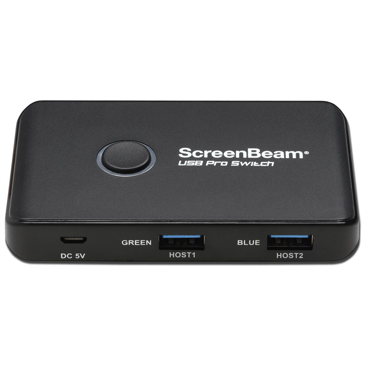 Screenbeam USB Pro Switch, für Screenbeam 1100Plus