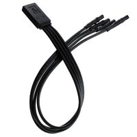 BACHMANN Ochno Adaptateur de connexion O-PC-3
