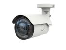 MOBOTIX Move Vandal-Bullet 2MP VA Kennzeichenkamera bis 35m