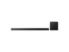 Samsung Soundbar HW-QS700F