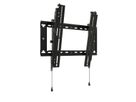 Chef Support mural RMT3 Medium Fit, Support mural pour écrans inclinables