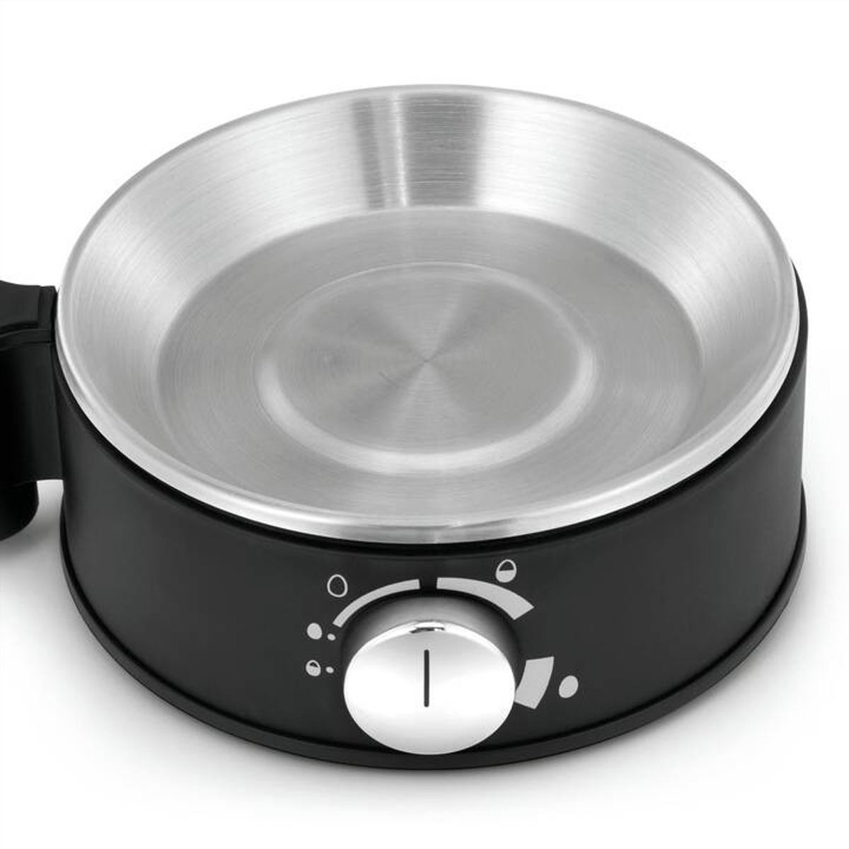 WMF STELIO Eierkocher