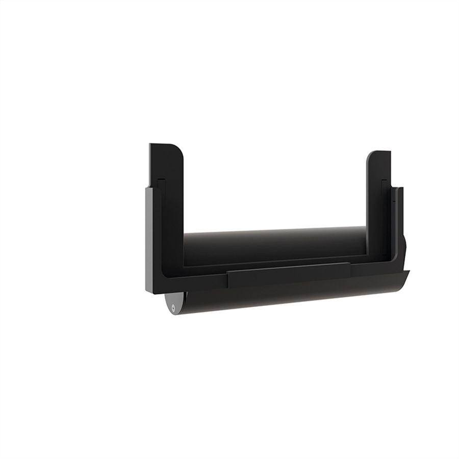 Hagor Porte-plateaux Conline, Support de tablette en option CON-Line