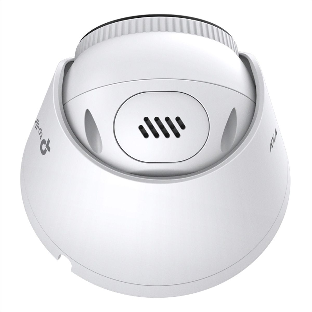TP-Link VIGI InSight S485(4mm) Turret Kamera 8 MP, 91.5°, IR-LED 30m
