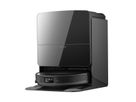 Roborock Aspirateur Saros 10 R noir