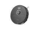 **DEMO** Roborock Aspirateur robot S8, Robot aspirateur/balayeur