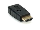 ROLINE Display Adapter, Virtual HDMI Emulator (EDID), 4K