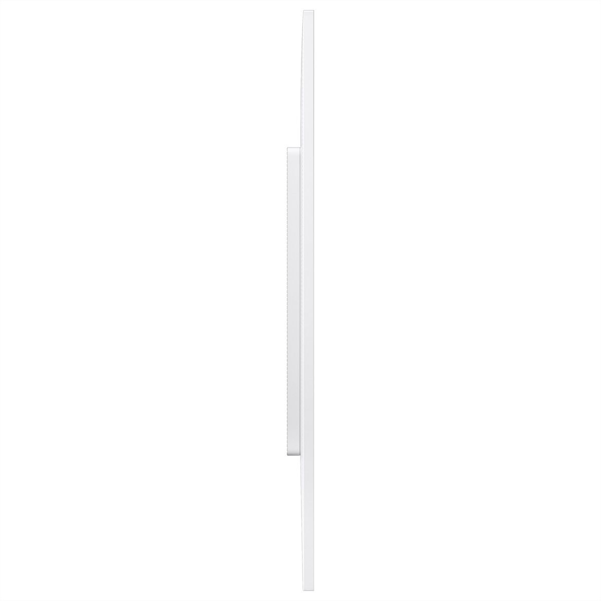 Samsung Public Display E-Paper EM32DX, 32"