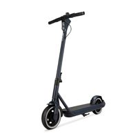 SoFlow E-Scooter SO ONE LITE PRO, Anthracite