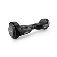 SoFlow Hoverboard FlowPad 24V , Black