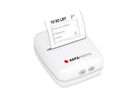 AGFAPHOTO Fotodrucker Realkids weiss