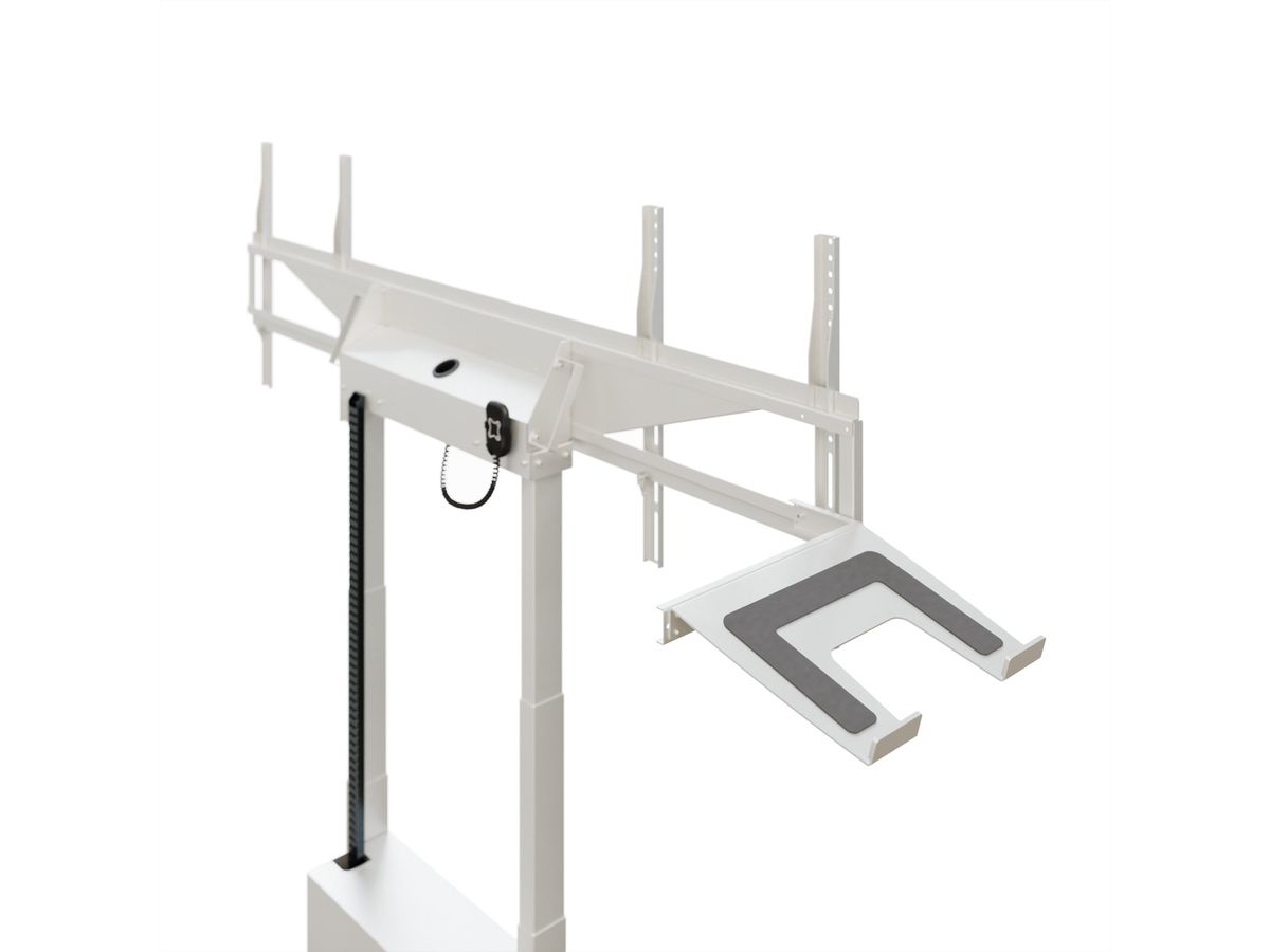 Hagor Liftsystem Twin Lift M-DW, mobil, 46-65