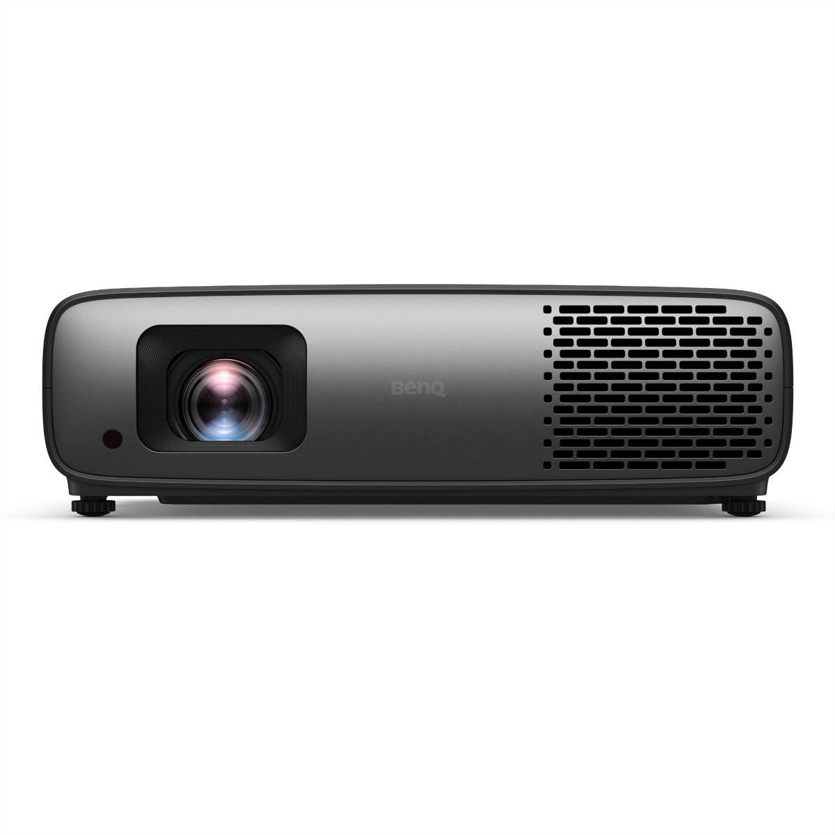 Projecteur home cinéma Benq W4100i, 4K, 3200AL